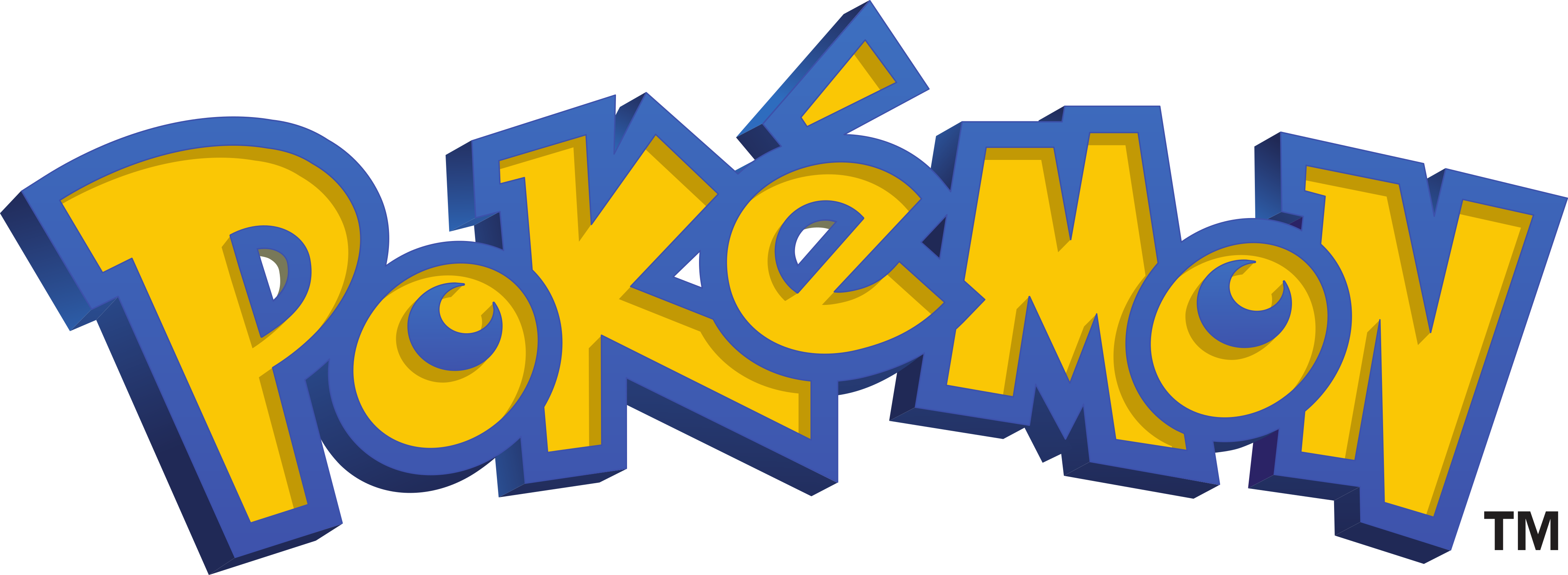 pokemon-logo